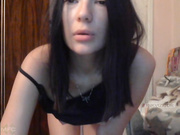 PokemonGOGO