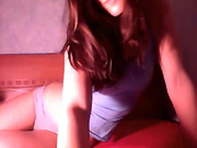 NerdAlice