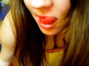 SexyNastya18