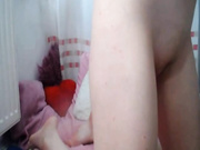 Sexalivia