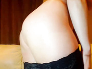 SeXXXyEva
