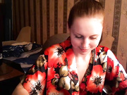 VictoriaScherry