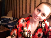 VictoriaScherry