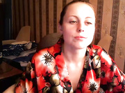 VictoriaScherry