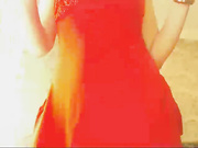 Victoriya