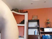 Viollleta