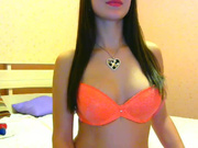 ViagraHot