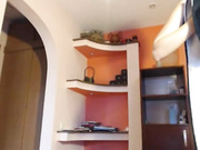 Viollleta