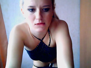 AnnetLove25