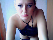 AnnetLove25