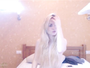 Ophelia_Si