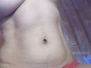 SweetiVTracy