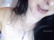 SweetiVTracy