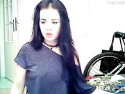 xxINARIxx