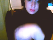 SashaGrey