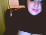 SashaGrey