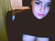 SashaGrey