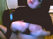 SashaGrey