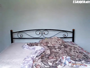 нет слов,все супер