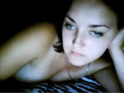 taliia