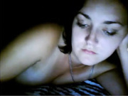 taliia