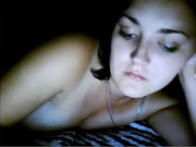 taliia