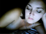 taliia