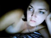 taliia
