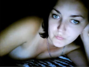 taliia