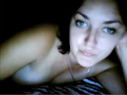 taliia