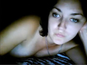 taliia