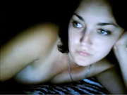 taliia