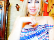 Sugar_Anna
