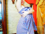 Sugar_Anna