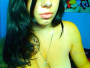Melanie_18