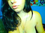 Melanie_18