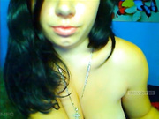 Melanie_18