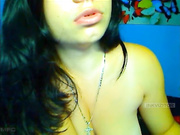Melanie_18