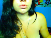 Melanie_18
