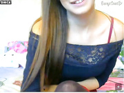 SexyLadyM