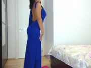Lilemma_