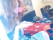 HotLilu