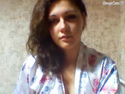 inochka95