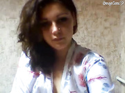 inochka95