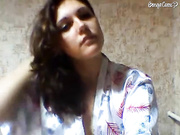 inochka95