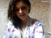 inochka95