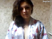 inochka95