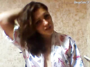 inochka95
