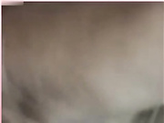 BadGirlXSex трахает себя страпоном