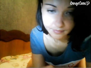 layanxxx